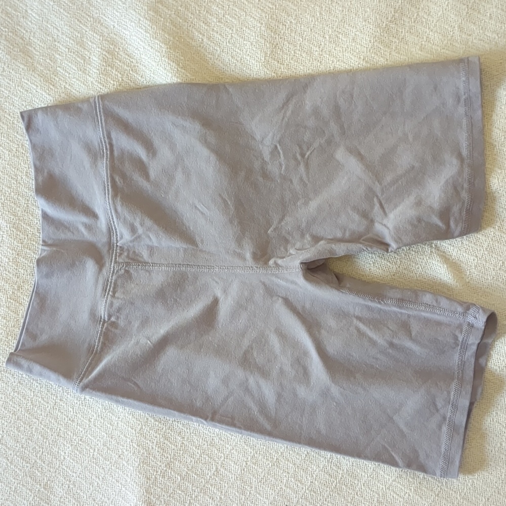 NWOT Jungmaven Bike Shorts